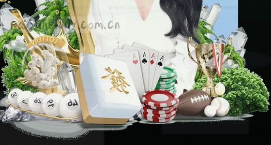 如何找到并访问这个平台的入口？